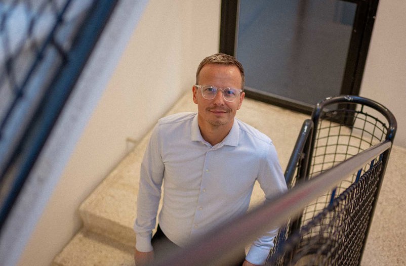 Peter Kestenholz_Context&-3.jpg