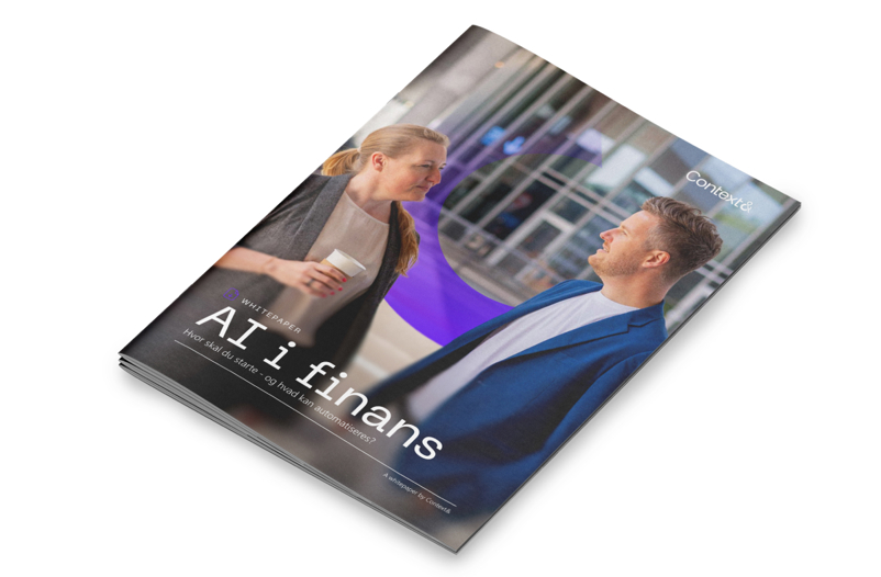 ai-finans-mockup-web.jpg