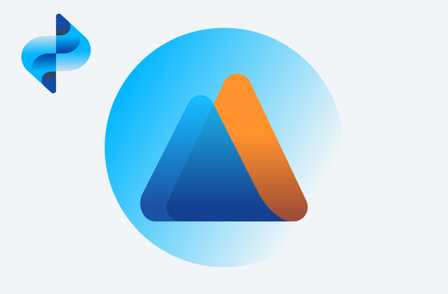 Hero - AI i finansafdelingen- 920x604.jpg