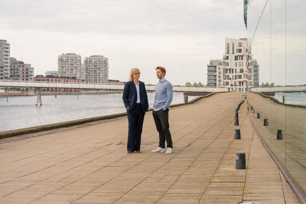 Jannie and Thomas_Context&.jpg