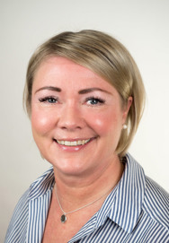 Christa Lindström.jpg