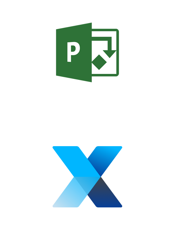 Teaser grafik - xPM projekt online - 389x500.png