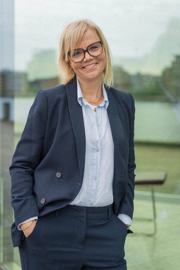 Jannie Guldbrandsen_COntext&.jpg