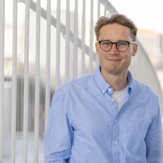 Simon Mathias Hansen_Context&.jpg