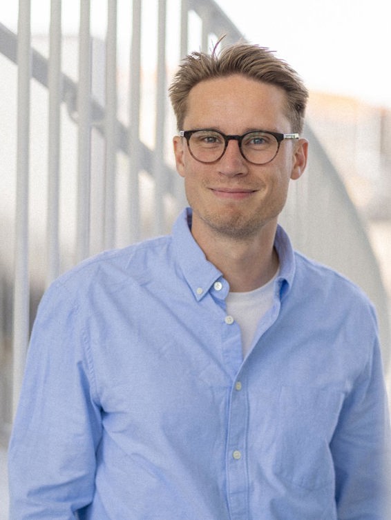 Simon Mathias Hansen_Context&.jpg