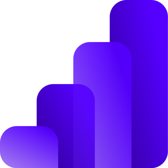 CRM Sales.png