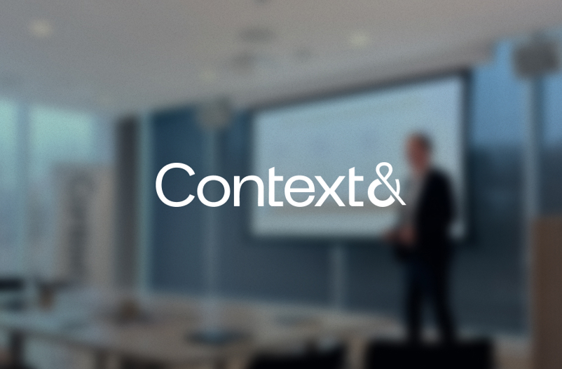 Trade365_event_260507_Hero - Full.jpg