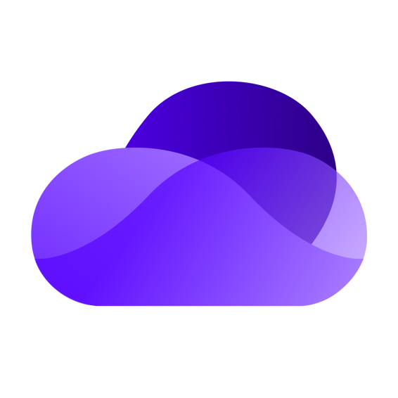 cloud-infrastructure.png
