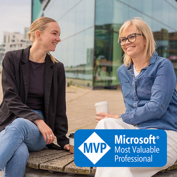 Career - Context& Microsoft MVP - 564x564px.png