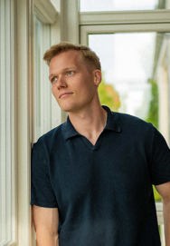 Patrick Damborg2_Context&.jpg