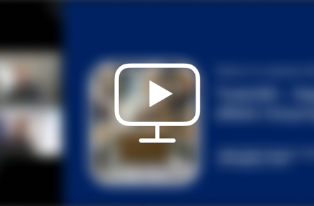 Trade365 – Nøglen til en effektiv forsyningskæde.jpg