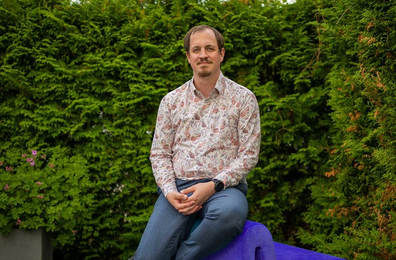 Bo Fischer Carlsen1_Context&.jpg