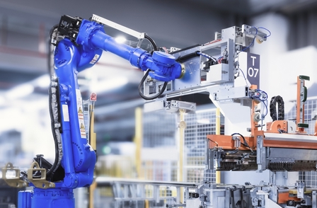 Manufactoring - Industri grafik - D 1392x674px.jpg