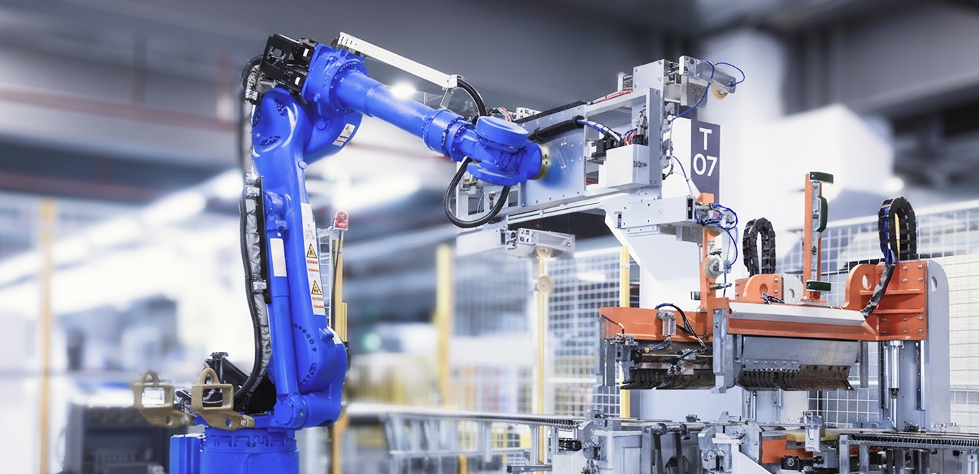 Manufactoring - Industri grafik - D 1392x674px.jpg