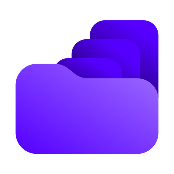 ppm-logo.png