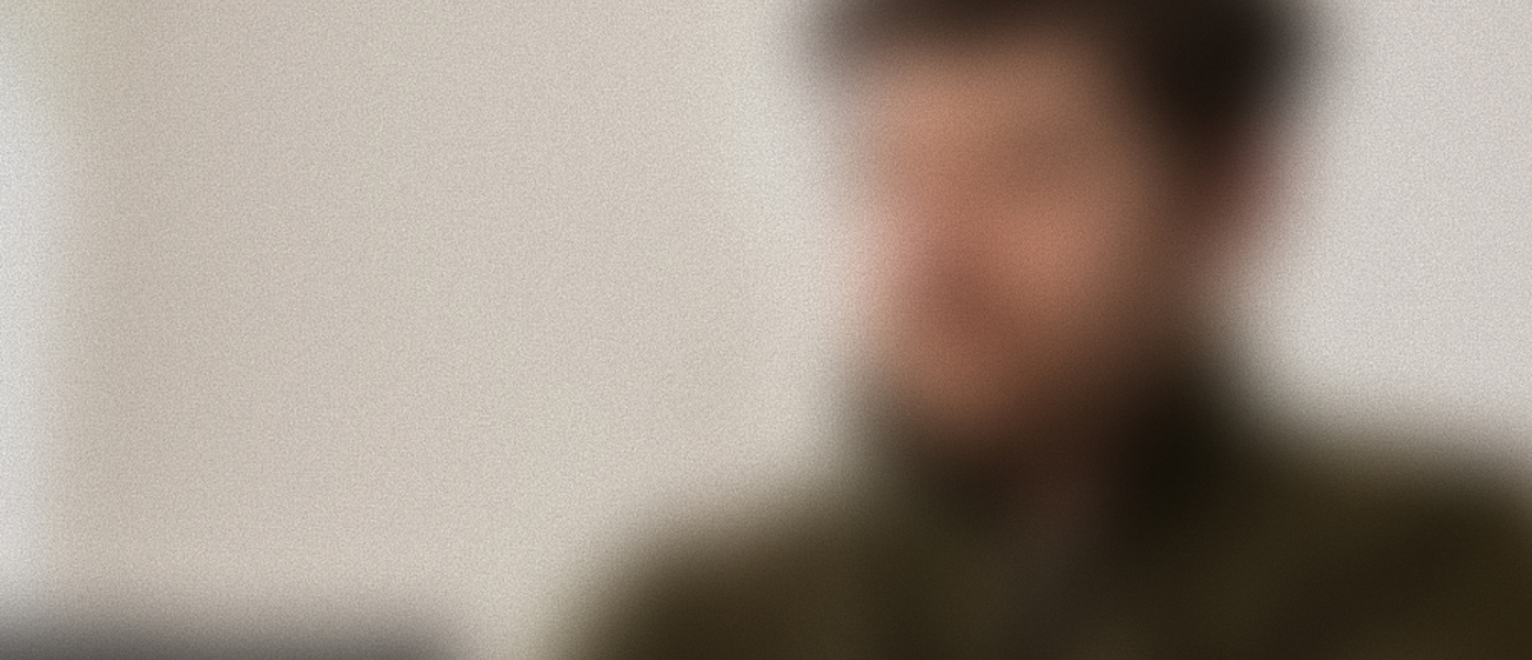 Hero - background - AI i Finans.jpg