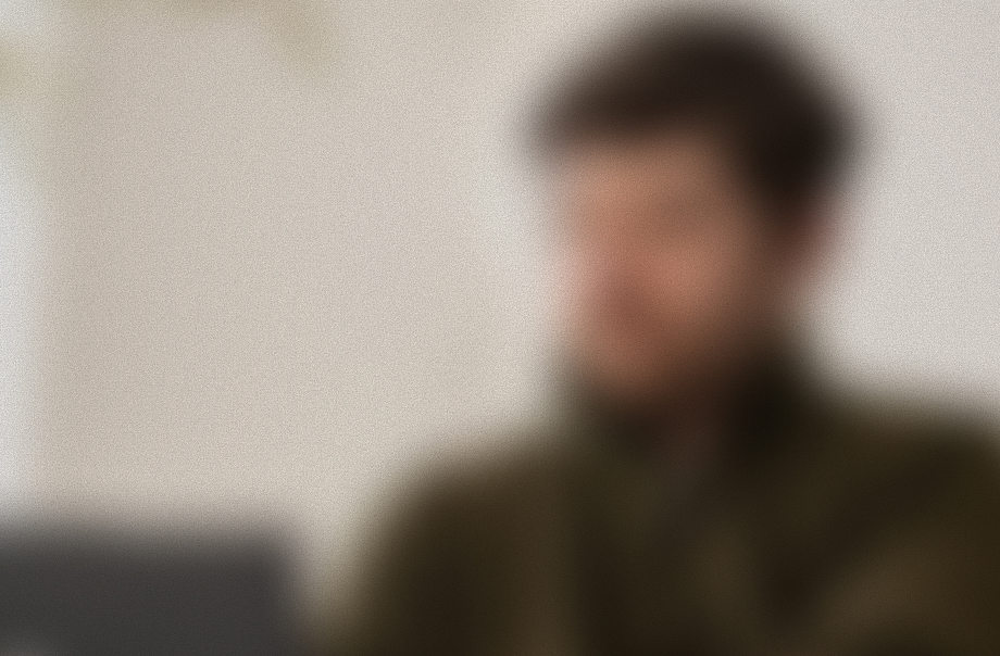 Hero - background - AI i Finans.jpg