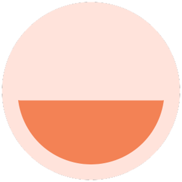 riskitaso-2.png