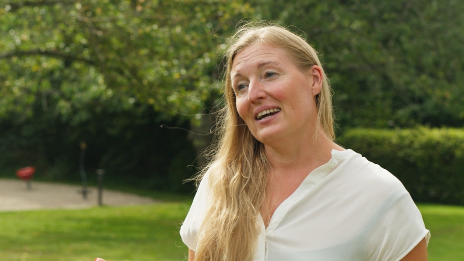 Lilian Stenholt.jpg