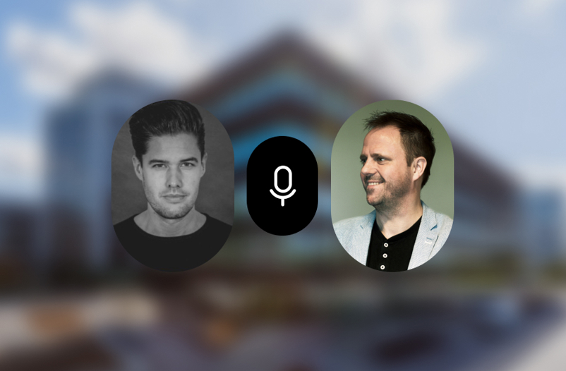 Hero_Webinar_Driving innovation with PPM.jpg (1)