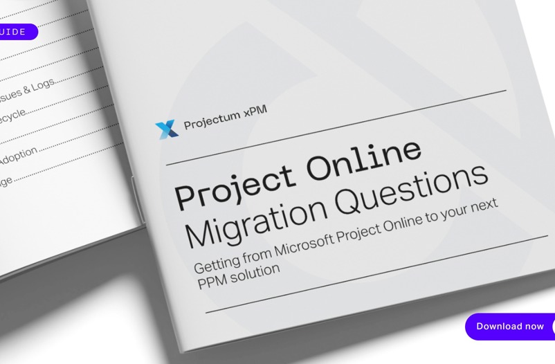 Project online whitepaper 1920x1080 1.jpg