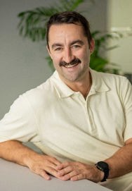 Nick Freeman4_Context&.jpg