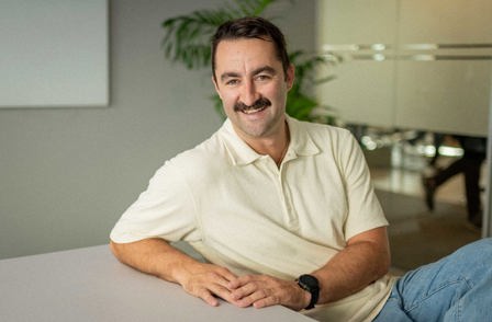 Nick Freeman4_Context&.jpg