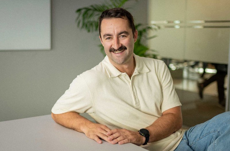 Nick Freeman4_Context&.jpg