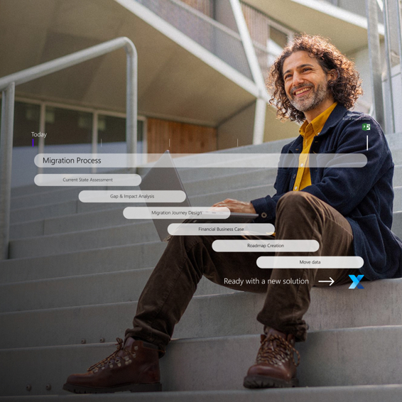 PO_Migration_image-graphic2_web.jpg