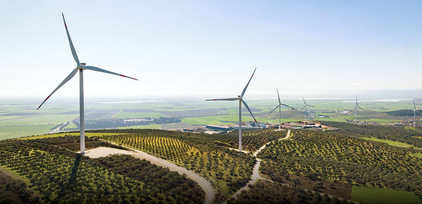 Energy and Resources - Industri grafik - D 1392x674px_3.jpg