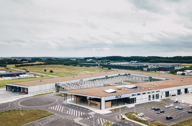 RessourceCenter Vejle.png