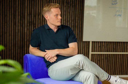 Patrick Damborg_Context&-1.jpg