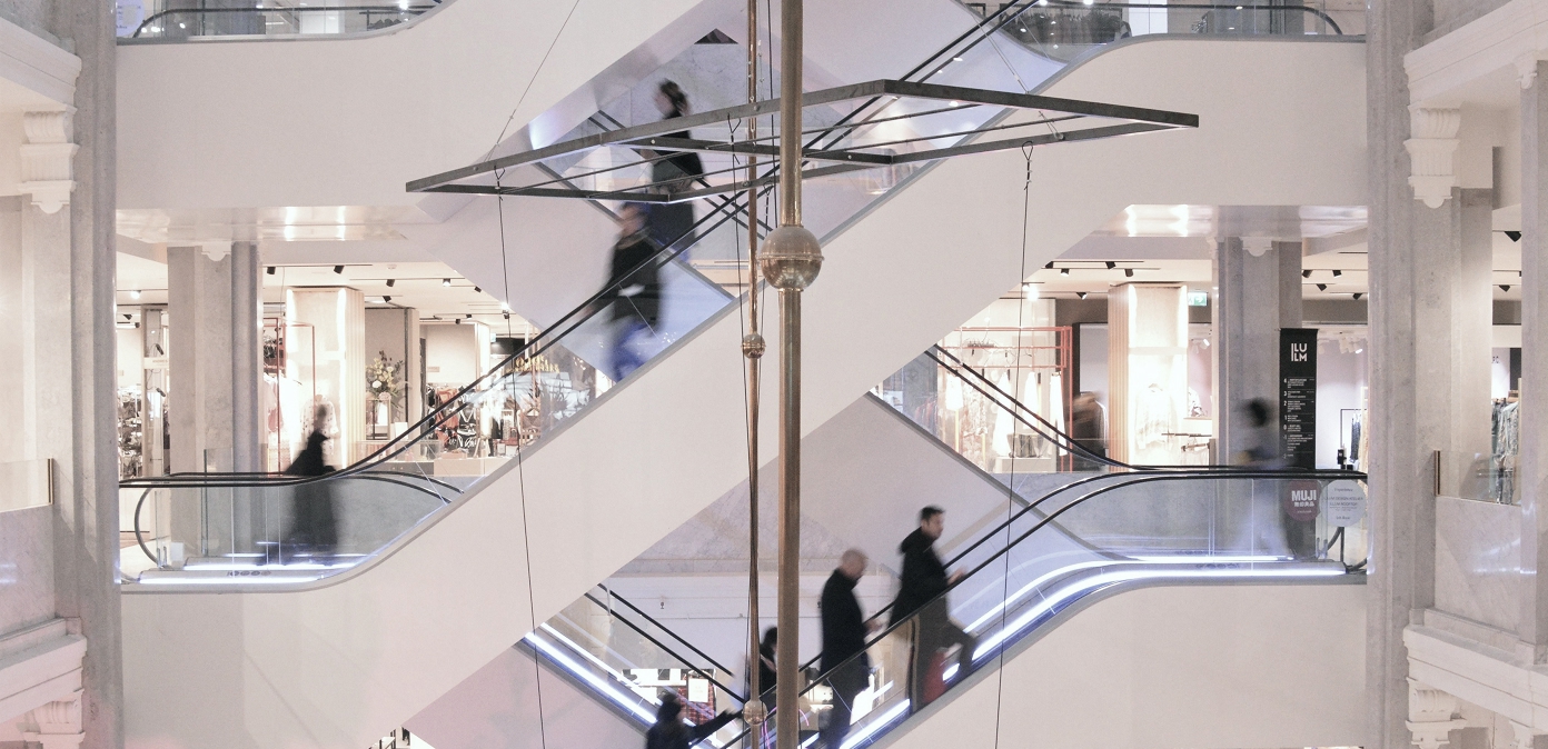 Retail - Industri grafik - D 1392x674px.jpg