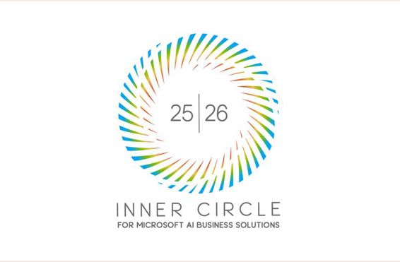 Microsoft partner inner circle.jpg