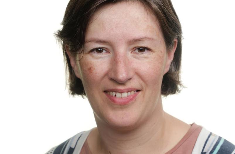 Pauliina-Heikkila-900x1200-1 (1).jpg