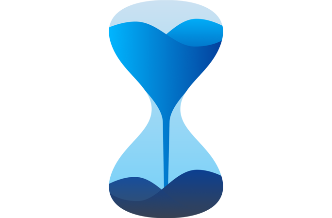 Content navigation bar - Time-tracking 683x448px.png