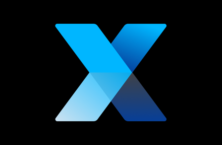 xpm 1.png