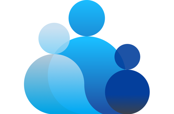 Teaser - Resource Management 566x372px.png