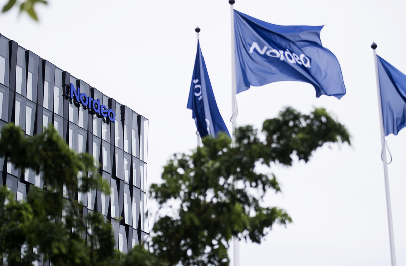Nordea.png