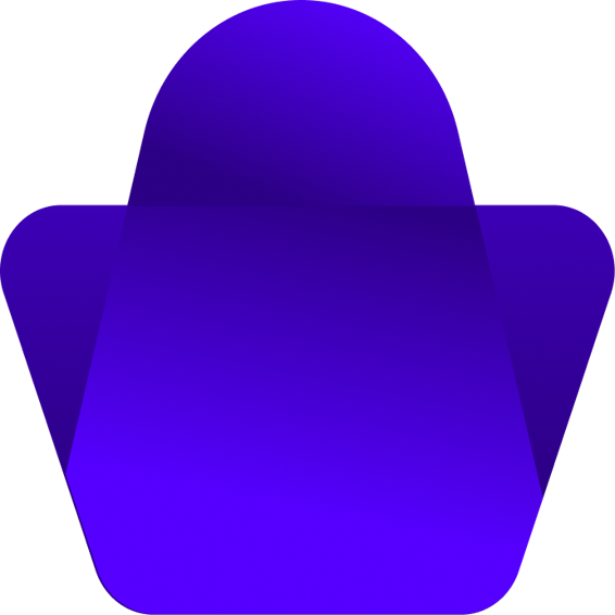 Web and e-commerce.png