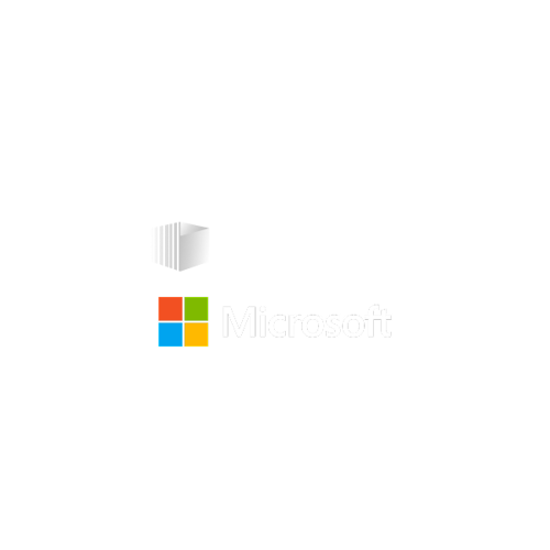 Hero - icon -trade365 event 260324.png