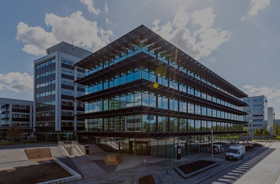 Featured_Webinar_Driving innovation with PPM.jpg