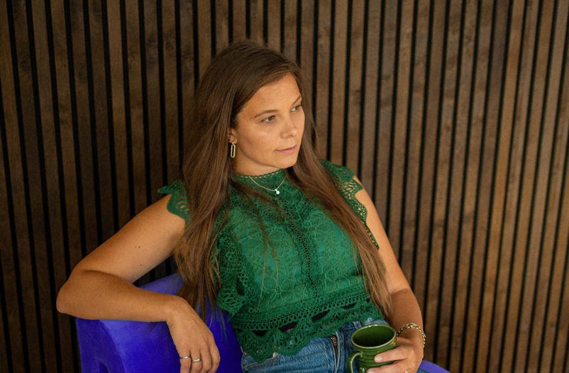 Monica Sabroe_Context& (3).jpg