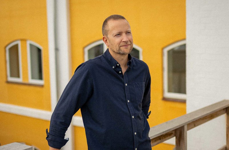 Jeppe Salmonsen_Context&-6.jpg