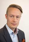 Tommi-Lehmusto.jpg