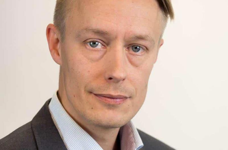 Tommi-Lehmusto.jpg