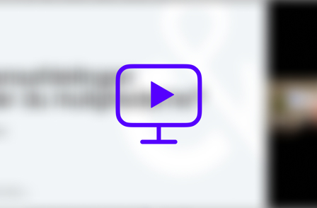 AI i finansafdelingen - kender du mulighederne?