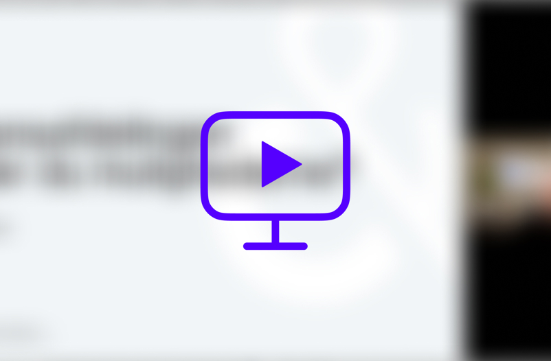 AI i finansafdelingen - kender du mulighederne?