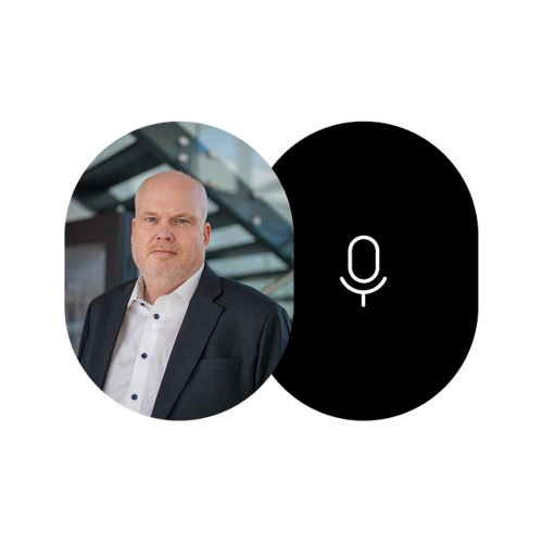 hero_icon_event_michael