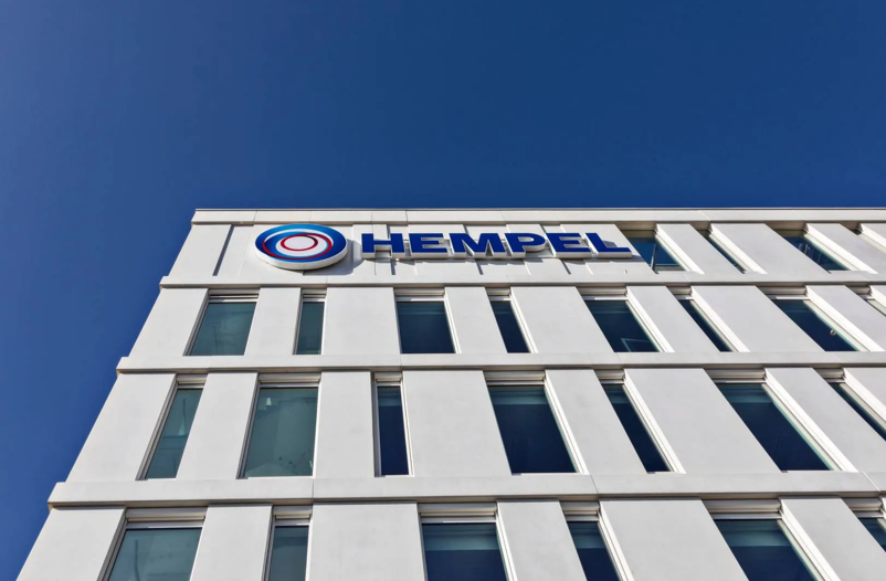 Hempel.png